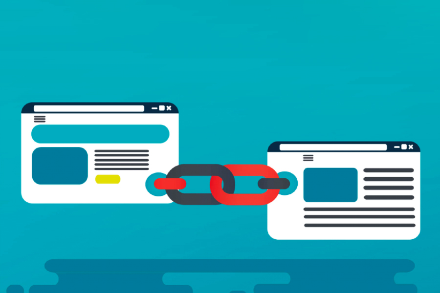 Internal Linking Internal Linking