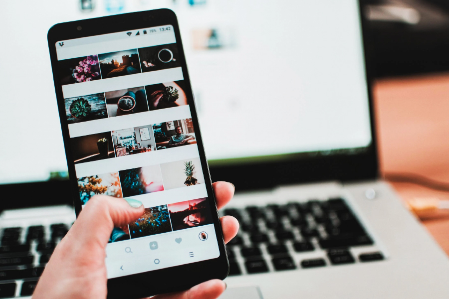 Social Sharing Social Sharing