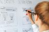 Designing For Emotions The Importance Of Empathy In UX