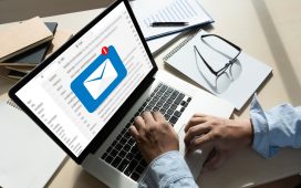 Developing a Powerful Email Marketing Strategy for Success in Australia