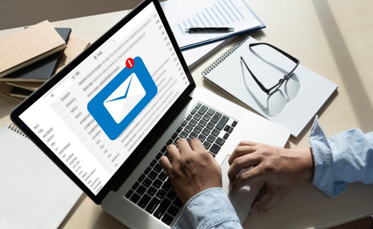 Developing a Powerful Email Marketing Strategy for Success in Australia