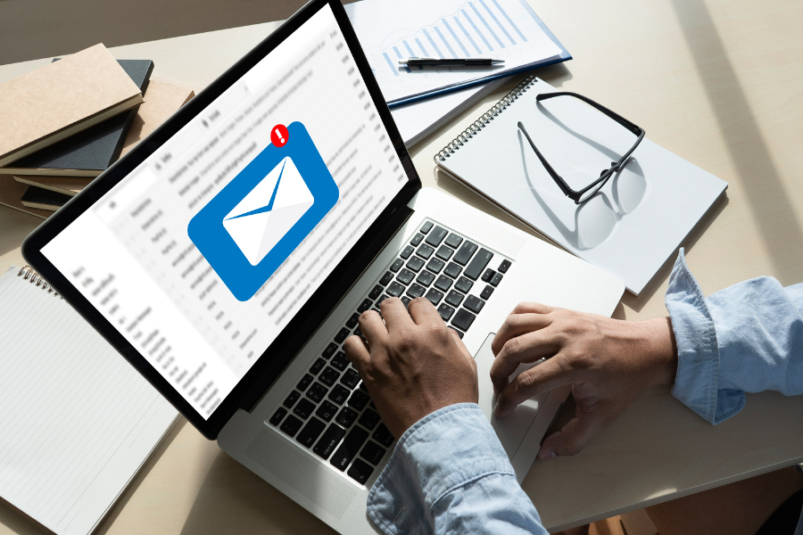 Developing a Powerful Email Marketing Strategy for Success in Australia