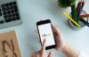 Know the Important Factors Before Doing eBay Title Optimization