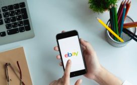 Know the Important Factors Before Doing eBay Title Optimization