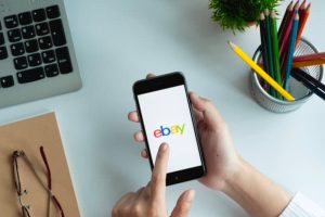 Know the Important Factors Before Doing eBay Title Optimization