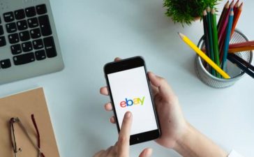 Know the Important Factors Before Doing eBay Title Optimization