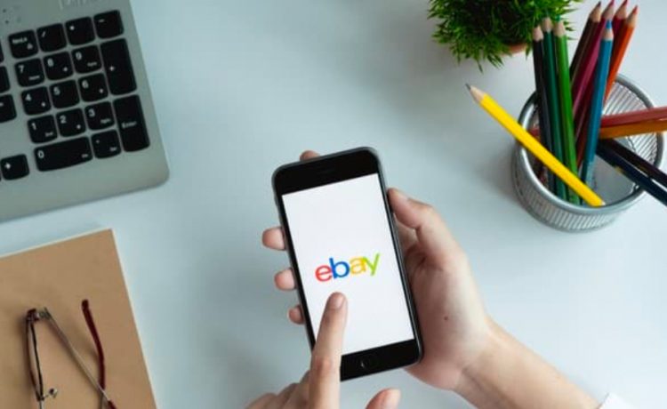 Know the Important Factors Before Doing eBay Title Optimization