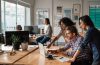 Unleash The Power Of Digital Marketing With An SEO Agency