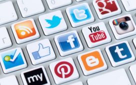 How Hiring Social Media Managers Solves Platform Struggles