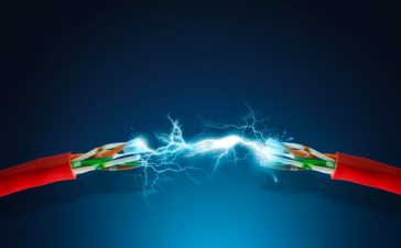 New Green Renewable The Promise of Active Kinetic 1 Technology
