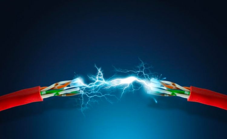 New Green Renewable The Promise of Active Kinetic 1 Technology