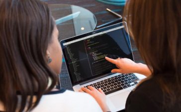 On Page SEO Demystified Top Tips For Best Results