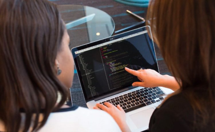 On Page SEO Demystified Top Tips For Best Results