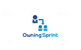 Owning Sprint Uncovering the Most Recent Technological Trends