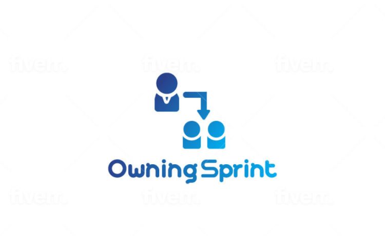 Owning Sprint Uncovering the Most Recent Technological Trends