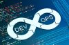Things to Think About Before Putting Platform Engineering Strategies Into Action