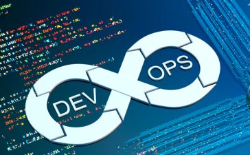 Things to Think About Before Putting Platform Engineering Strategies Into Action