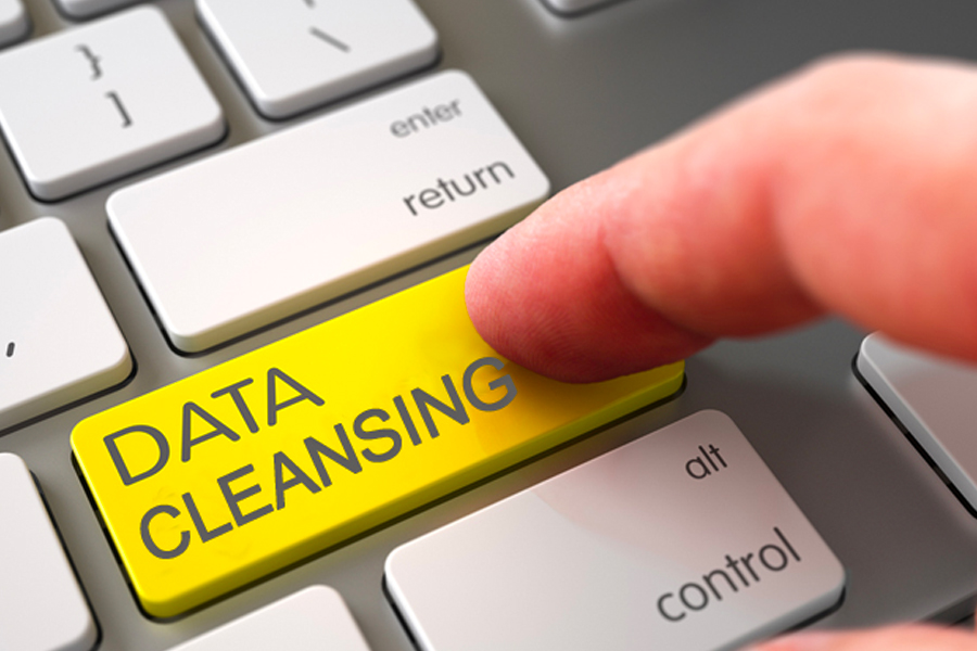 Data Cleaning Know Hows A Must Read for Aspiring Data Analysts