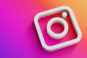 Instagram is an increasingly growing social media platform for businesses