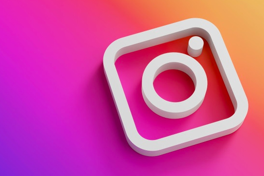 Instagram is an increasingly growing social media platform for businesses