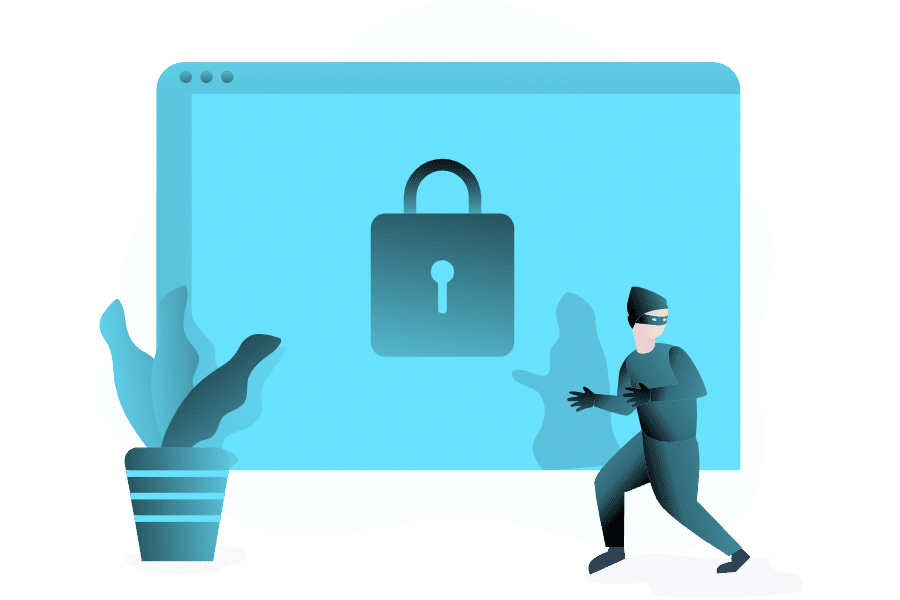 Five Ways to Protect Your Company from E Commerce Fraud