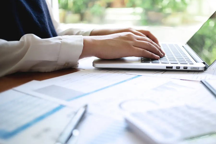 How to Pick the Top Software For RFP