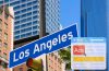 Google AdWords Management in Los Angeles