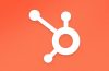 Train Your Team Right and Make Every HubSpot Feature Work for You
