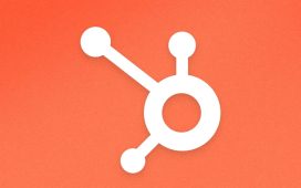 Train Your Team Right and Make Every HubSpot Feature Work for You