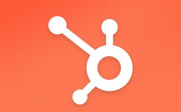 Train Your Team Right and Make Every HubSpot Feature Work for You