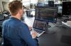 You no longer need to be worried about your health organizations digital data
