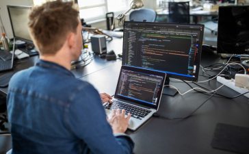 You no longer need to be worried about your health organizations digital data