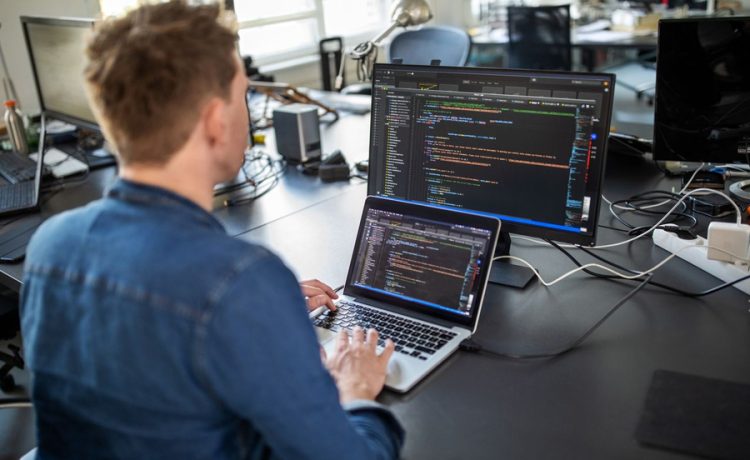 You no longer need to be worried about your health organizations digital data