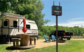 Your Guests Deserve WiFi Not Wizardry