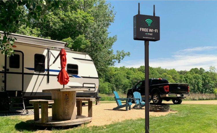Your Guests Deserve WiFi Not Wizardry