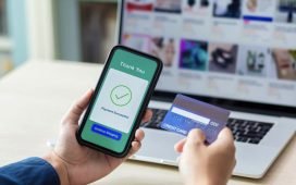 Secure Payment Solutions for Law Firms Managing Complex Transactions