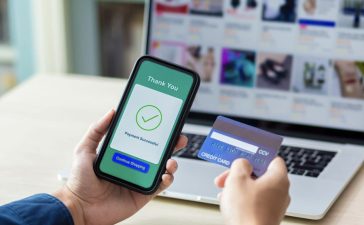 Secure Payment Solutions for Law Firms Managing Complex Transactions