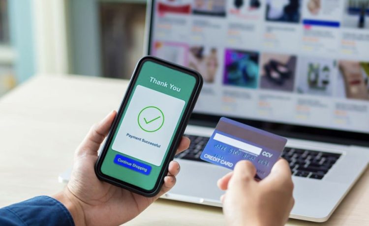 Secure Payment Solutions for Law Firms Managing Complex Transactions