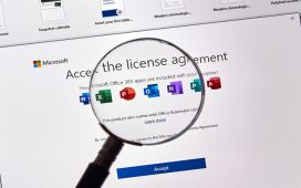 Avoid Costly Mistakes with Expert Microsoft License Advice