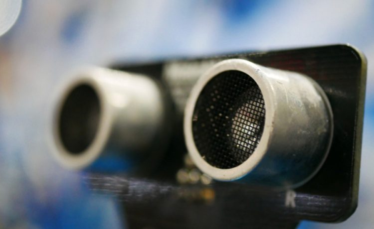 8 Challenges and Limitations of BSI Sensors