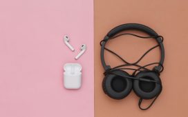 Do You Need Both Wireless Earbuds and Wireless Headphones