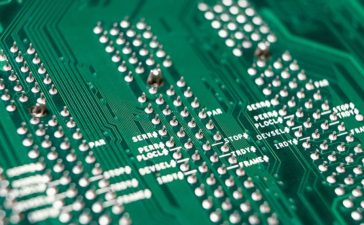 Understanding PCB Fabrication From Design Files to Finished Boards