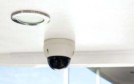 Why a Pro Grade CCTV System in Singapore is the Ultimate Deterrent