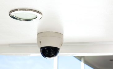 Why a Pro Grade CCTV System in Singapore is the Ultimate Deterrent