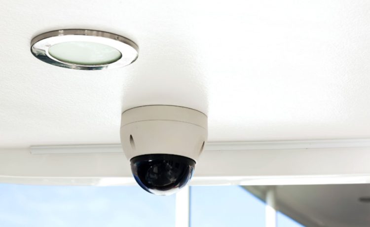 Why a Pro Grade CCTV System in Singapore is the Ultimate Deterrent