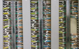 Key Services Offered by an IT Solutions Provider in Singapore