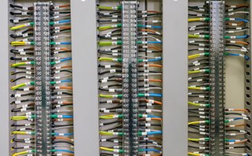 Key Services Offered by an IT Solutions Provider in Singapore