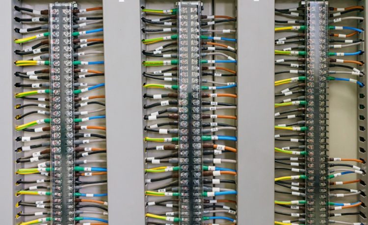 Key Services Offered by an IT Solutions Provider in Singapore