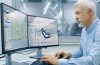 SOLIDWORKS Vietnam Pricing Licensing and Consultation