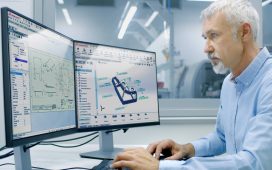 SOLIDWORKS Vietnam Pricing Licensing and Consultation